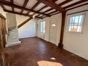 Equestrian property  Calvados