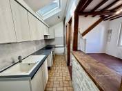 Equestrian property  Calvados
