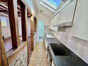 Equestrian property  Calvados