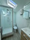 Equestrian property  Calvados