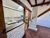 Equestrian property  Calvados