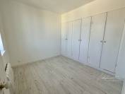 Equestrian property  Calvados