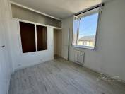 Equestrian property  Calvados