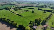 Equestrian property  Seine-Maritime