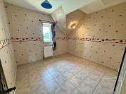 Equestrian property  Calvados