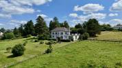 Equestrian property  Eure