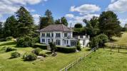 Equestrian property  Eure