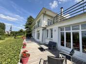Equestrian property  Eure