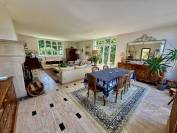 Equestrian property  Eure