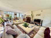 Equestrian property  Eure