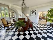 Equestrian property  Eure