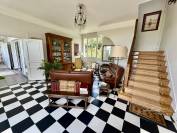 Equestrian property  Eure