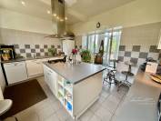 Equestrian property  Eure