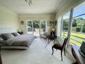 Equestrian property  Eure