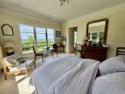 Equestrian property  Eure