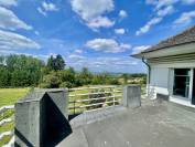 Equestrian property  Eure