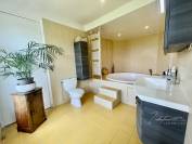 Equestrian property  Eure
