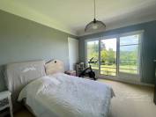 Equestrian property  Eure