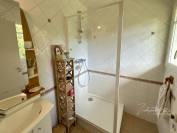 Equestrian property  Eure