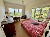 Equestrian property  Eure