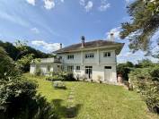 Equestrian property  Eure