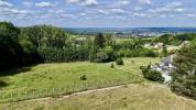 Equestrian property  Eure