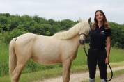 Ponette C 2024 
