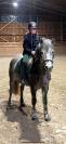 Ponette C 