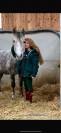 Ponette C 