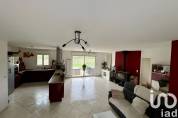 Equestrian property  Orne