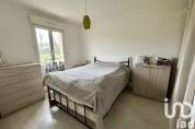 Equestrian property  Orne