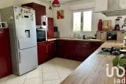 Equestrian property  Orne