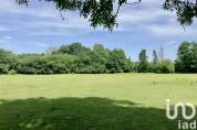 Equestrian property  Orne