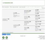 Poulain SF par Check-in