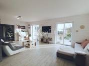 ARBOYS EN BUGEY / Propriété / 288 m² / 2.25 ha de foncier Zon