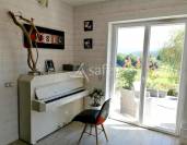 ARBOYS EN BUGEY / Propriété / 288 m² / 2.25 ha de foncier Zon
