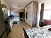 ARBOYS EN BUGEY / Propriété / 288 m² / 2.25 ha de foncier Zon