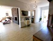ARBOYS EN BUGEY / Propriété / 288 m² / 2.25 ha de foncier Zon