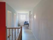 ARBOYS EN BUGEY / Propriété / 288 m² / 2.25 ha de foncier Zon