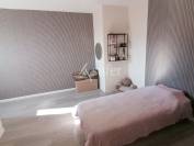 ARBOYS EN BUGEY / Propriété / 288 m² / 2.25 ha de foncier Zon