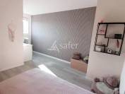 ARBOYS EN BUGEY / Propriété / 288 m² / 2.25 ha de foncier Zon