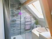 ARBOYS EN BUGEY / Propriété / 288 m² / 2.25 ha de foncier Zon