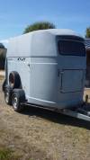 van westfalia