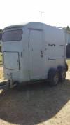 van westfalia