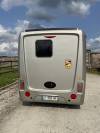 Groom suite STEPHEX (STX)