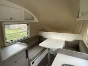 Groom suite STEPHEX (STX)