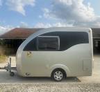 Groom suite STEPHEX (STX)