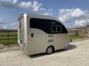 Groom suite STEPHEX (STX)