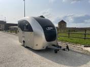 Groom suite STEPHEX (STX)