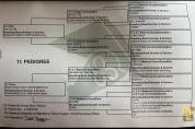 2 juments de 4ans cso